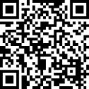 Spenden QR-Code